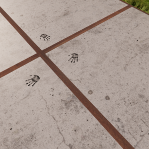 Walk of Fame
