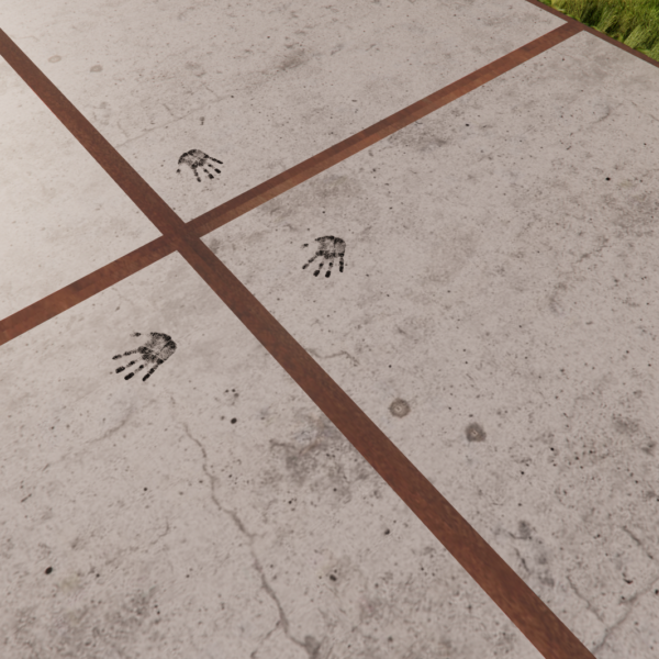 Walk of Fame