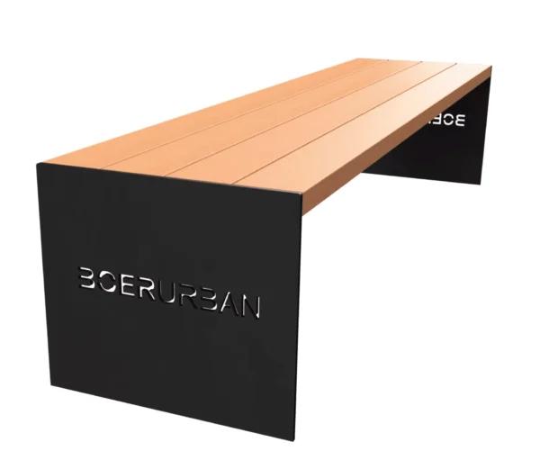 Zitbank